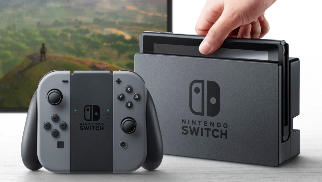 nintendo switch код ошибки 2813 0091. картинка nintendo switch код ошибки 2813 0091. nintendo switch код ошибки 2813 0091 фото. nintendo switch код ошибки 2813 0091 видео. nintendo switch код ошибки 2813 0091 смотреть картинку онлайн. смотреть картинку nintendo switch код ошибки 2813 0091.