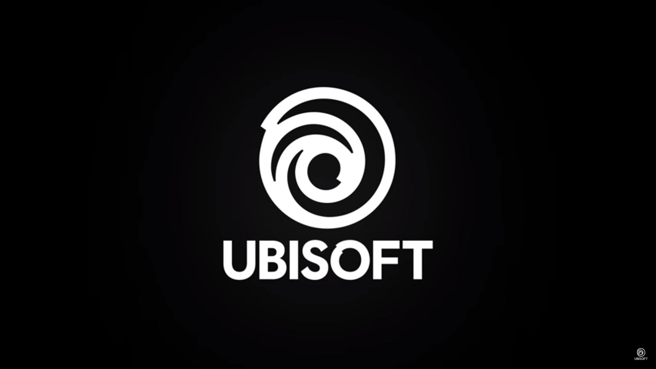 ubisoft logo e3 2018