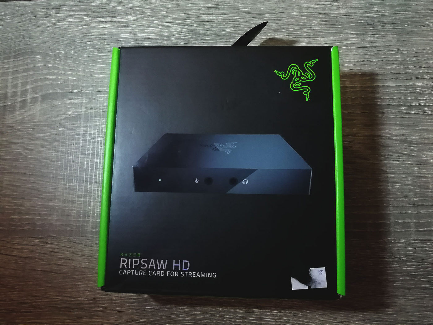 agptek hdmi video capture device review agptek hdmi video capture device review