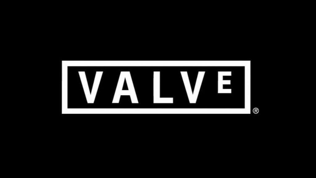 Valve Steam Summer Sale