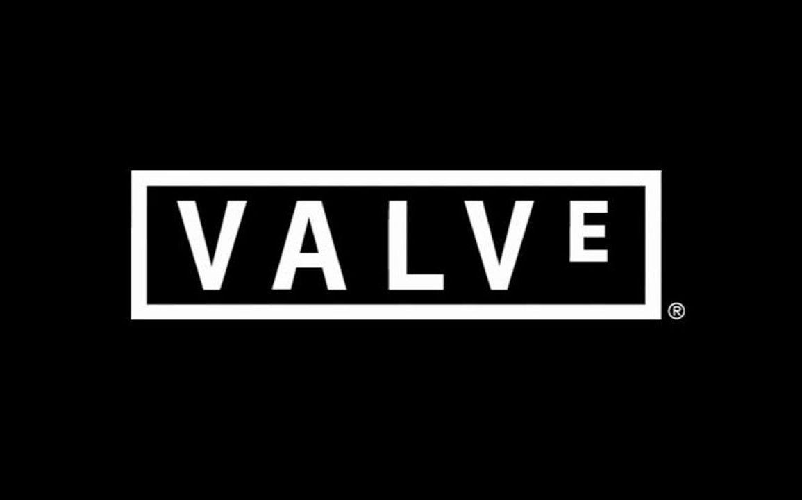 Valve
