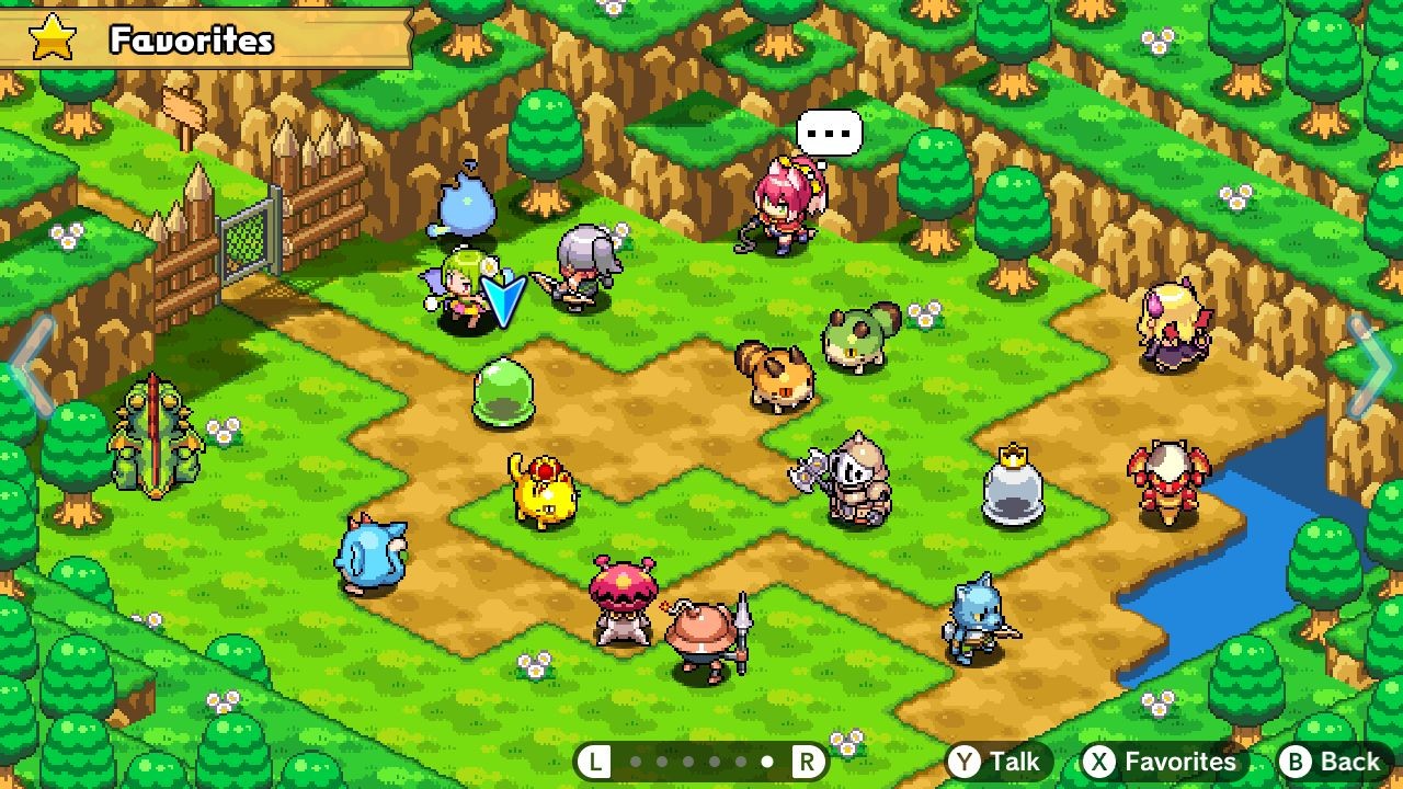 labyrinth game pc