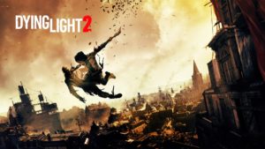 dying light 2 map dying light 2 map