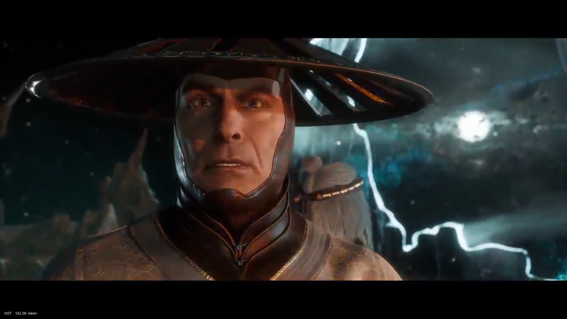 mortal kombat 11 news