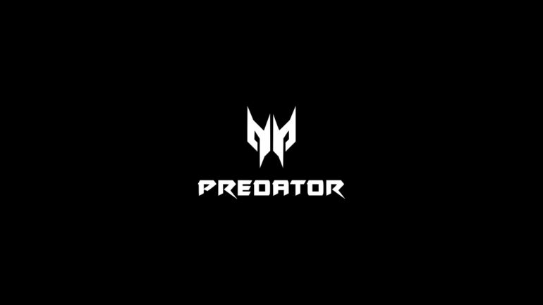 Predator Philippines logo