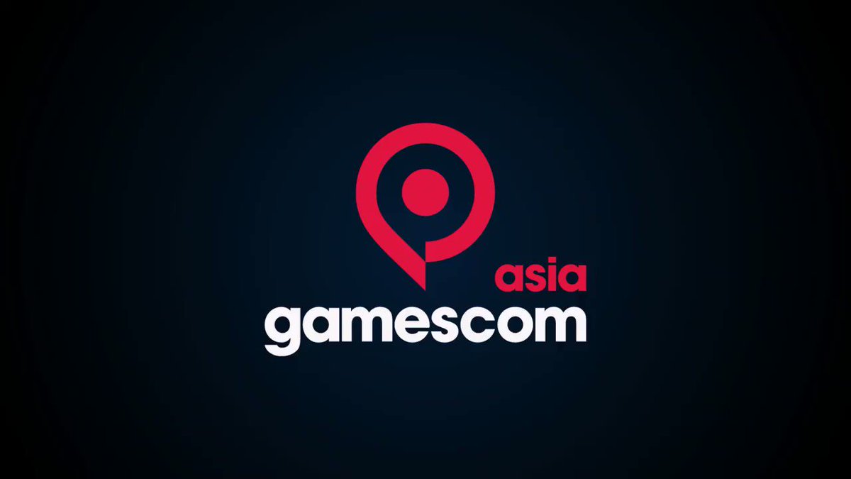 gamescom asia 2022 full program details announced