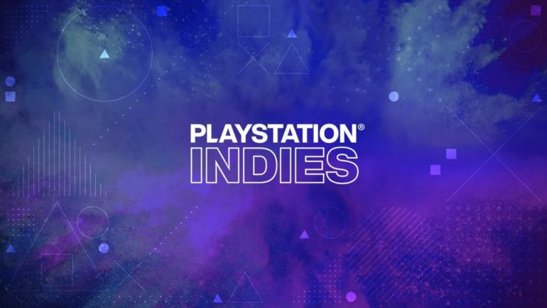 PlayStation Indies Initiative