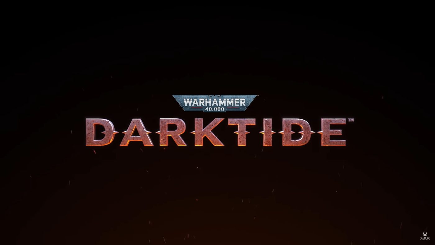 download darktide imperial edition