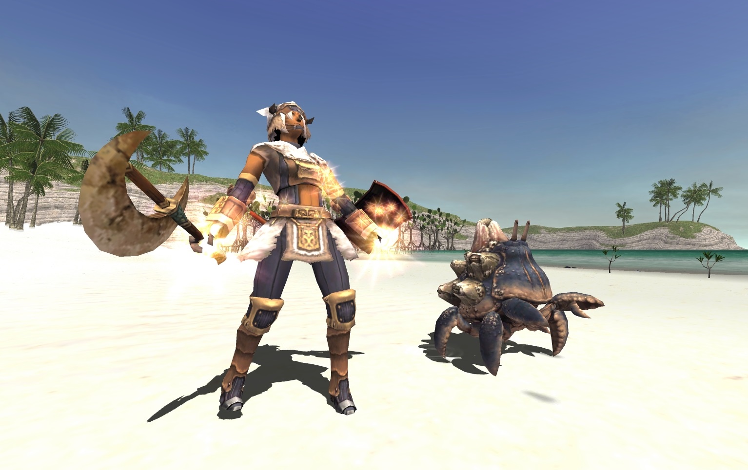 final fantasy xi story final fantasy xi story