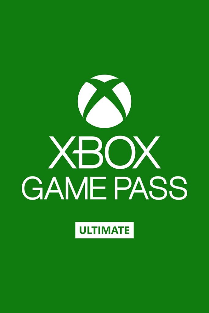 xbox game pass