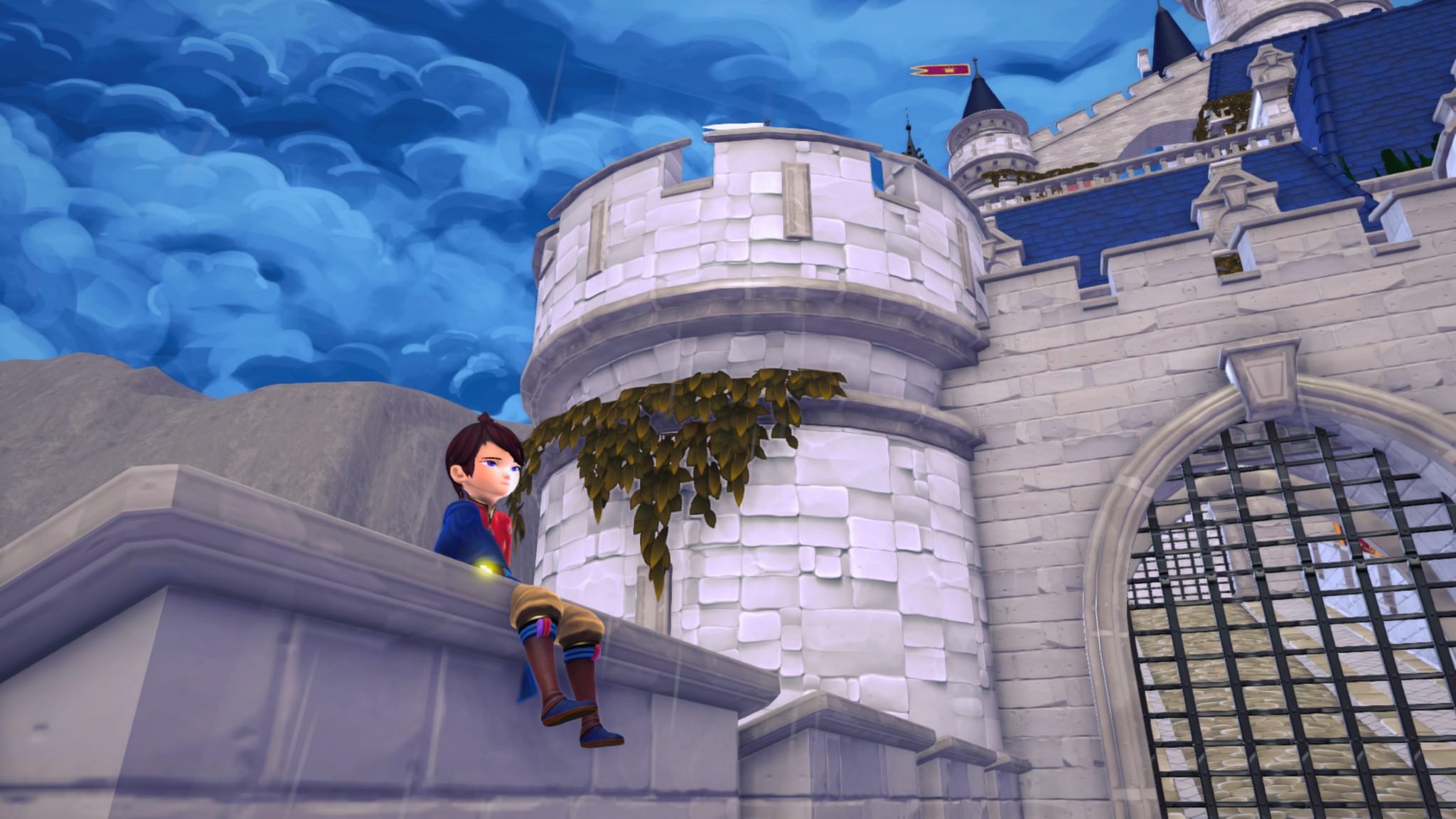 ary and the secret of seasons map ary and the secret of seasons map