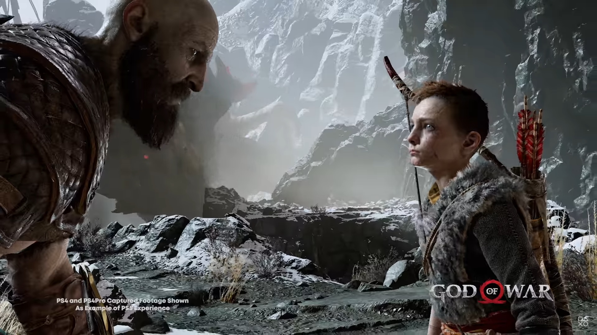 free download god of war ragnarök release date