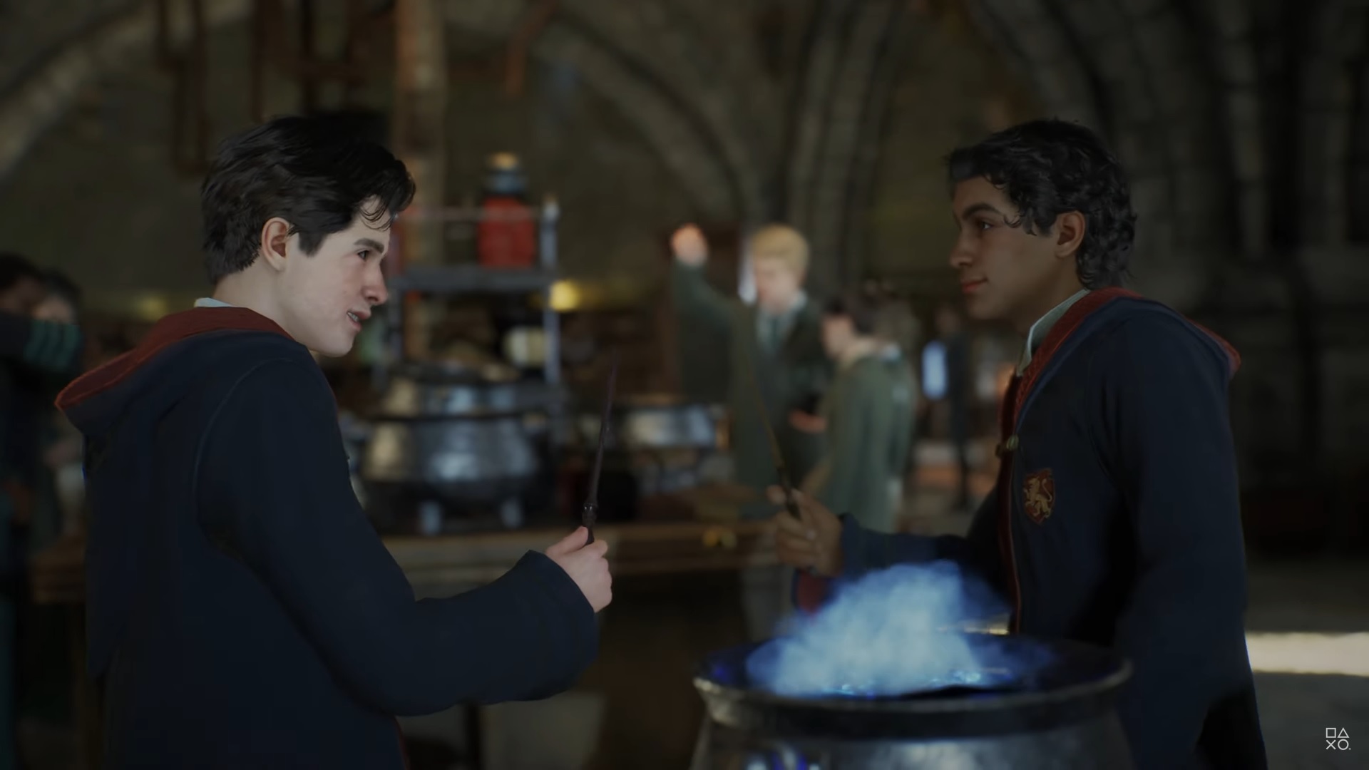 hogwarts legacy delayed again