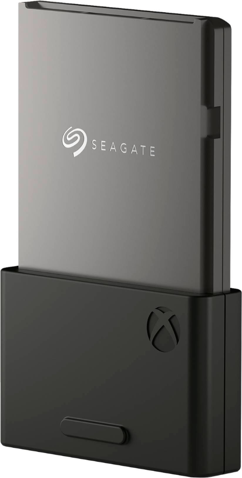 Xbox Series Sx Storage Costs Over 200 8175