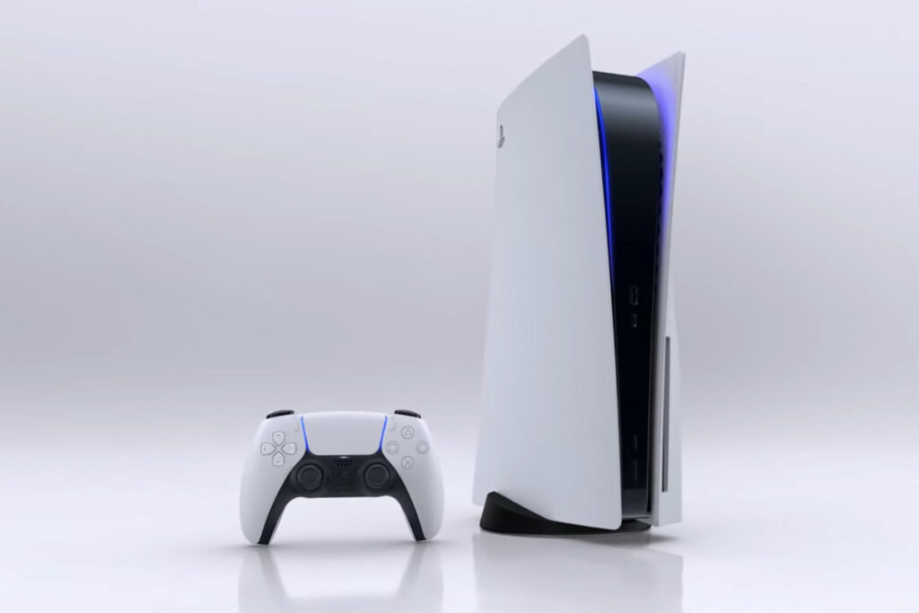 playstation 5 jailbreak