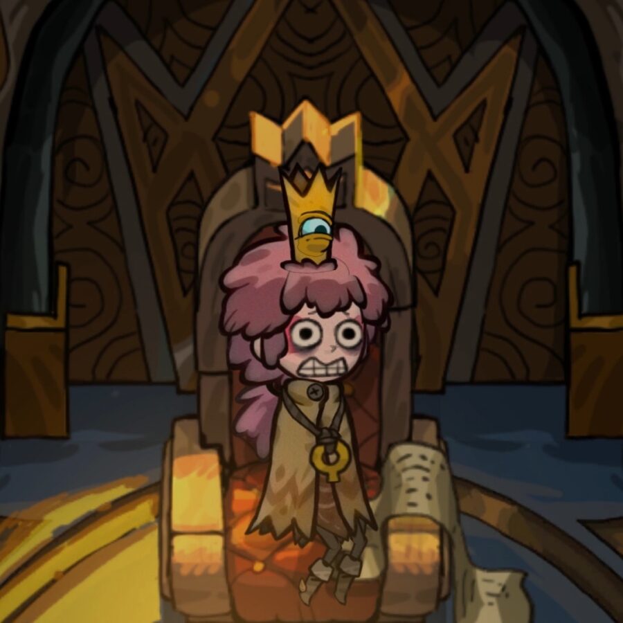 crown trick ps4 release date crown trick ps4 release date