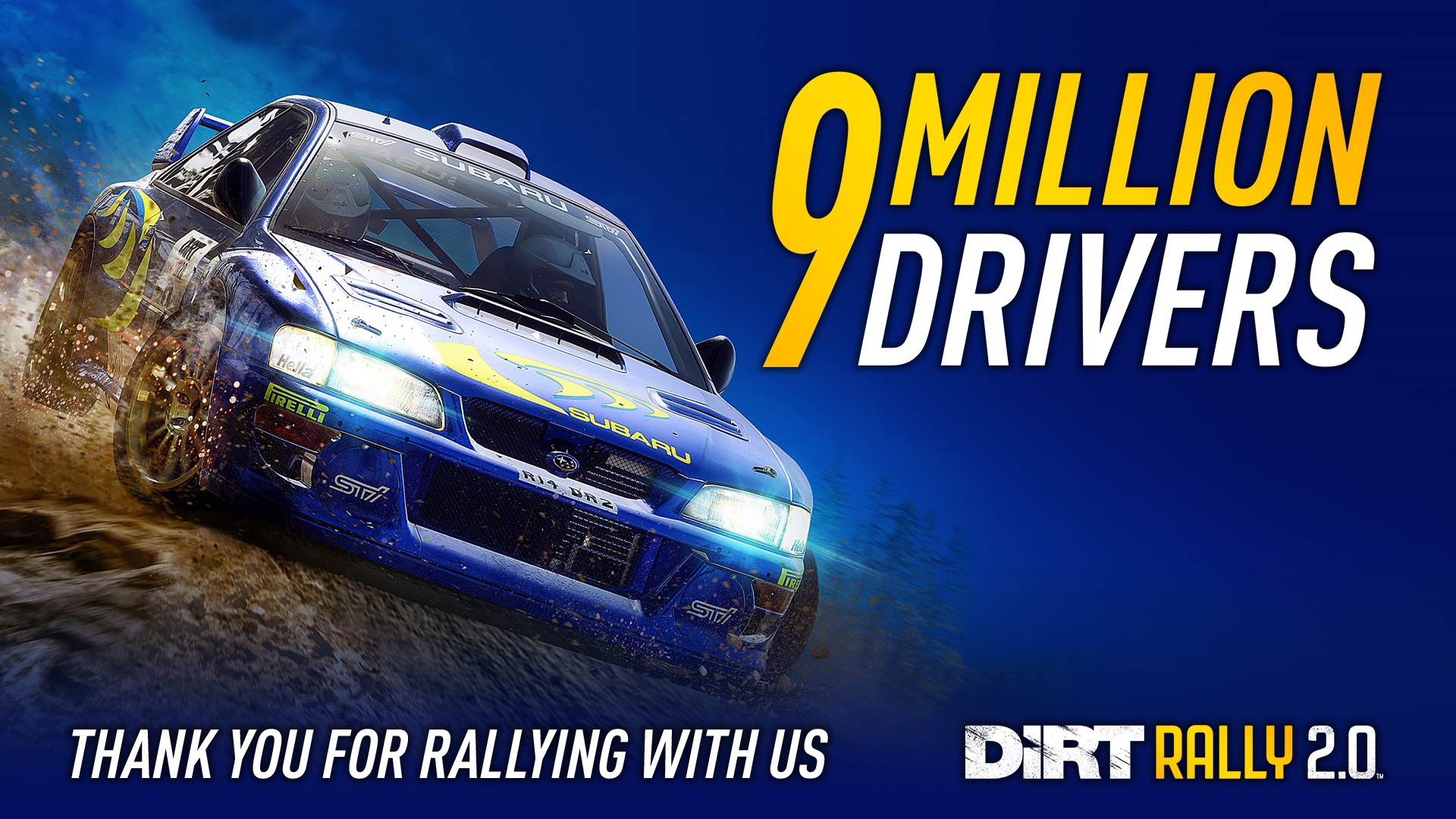 dirt rally 2.0 money trainer dirt rally 2.0 money trainer