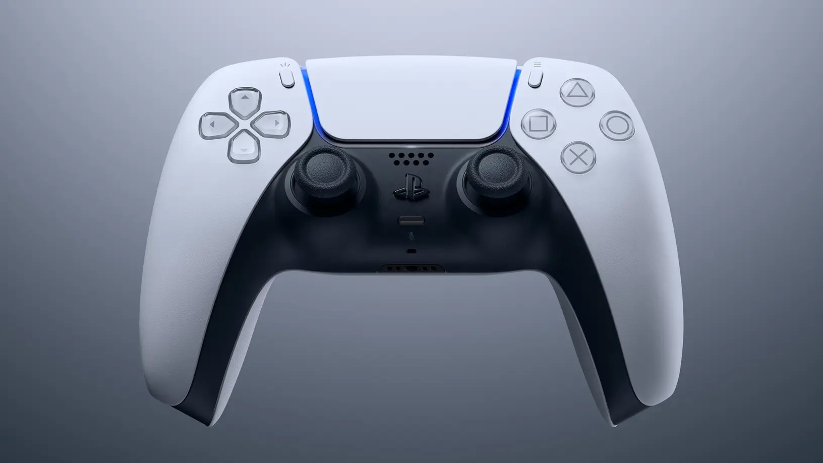 ps4 controller on steam with ds4