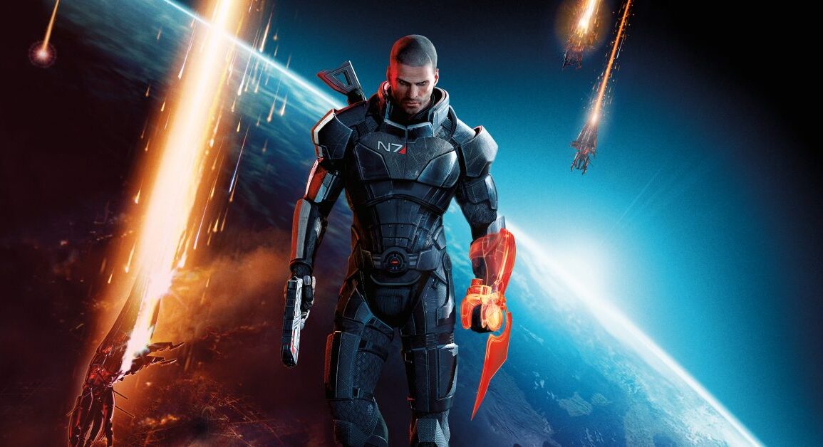 best games on xbox game pass