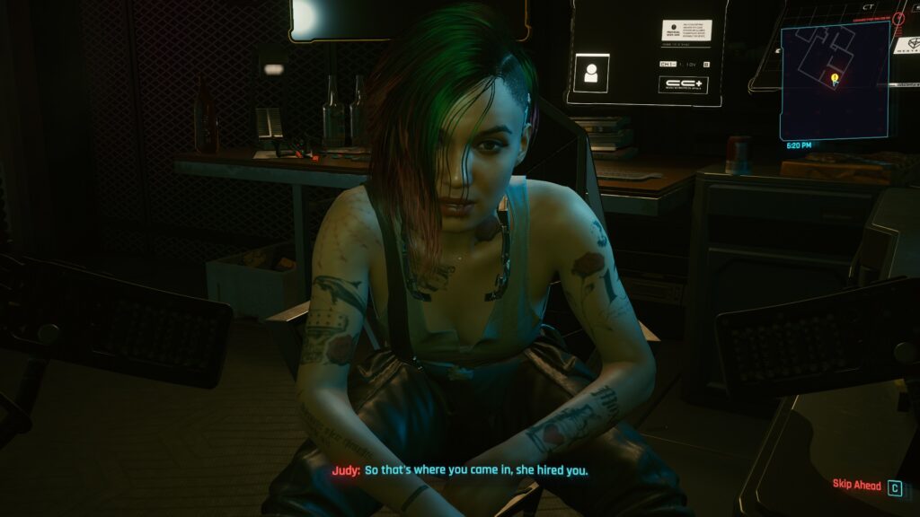 Cyberpunk-2077-Screenshot-1
