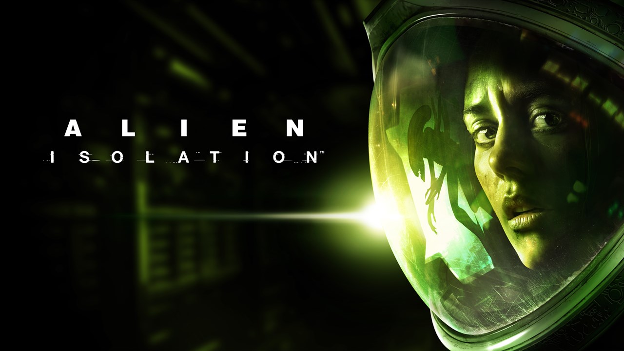 alien isolation difficulty differences