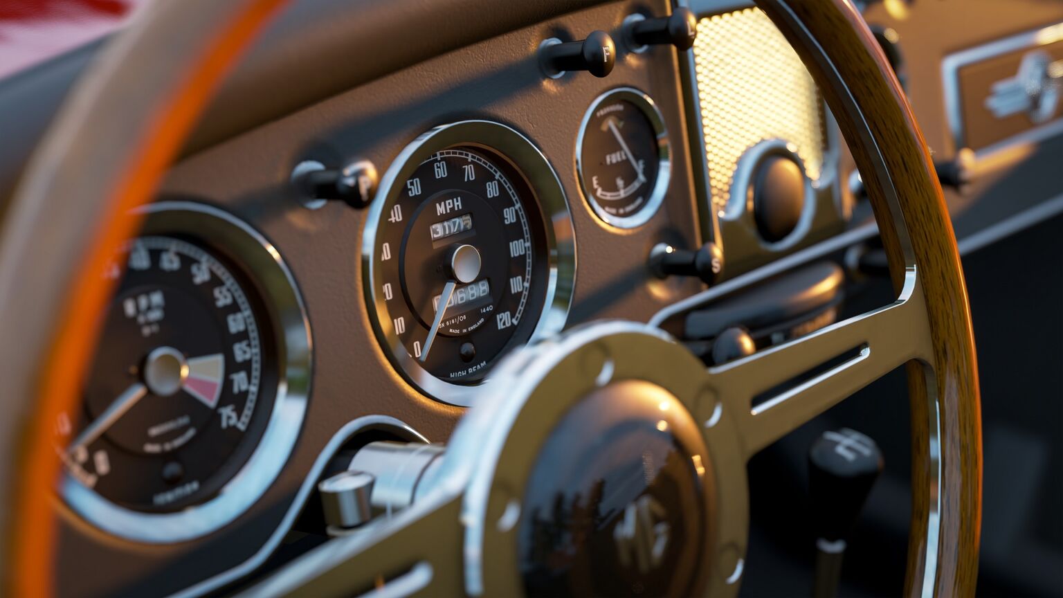 forza horizon 4 steam forza horizon 4 steam