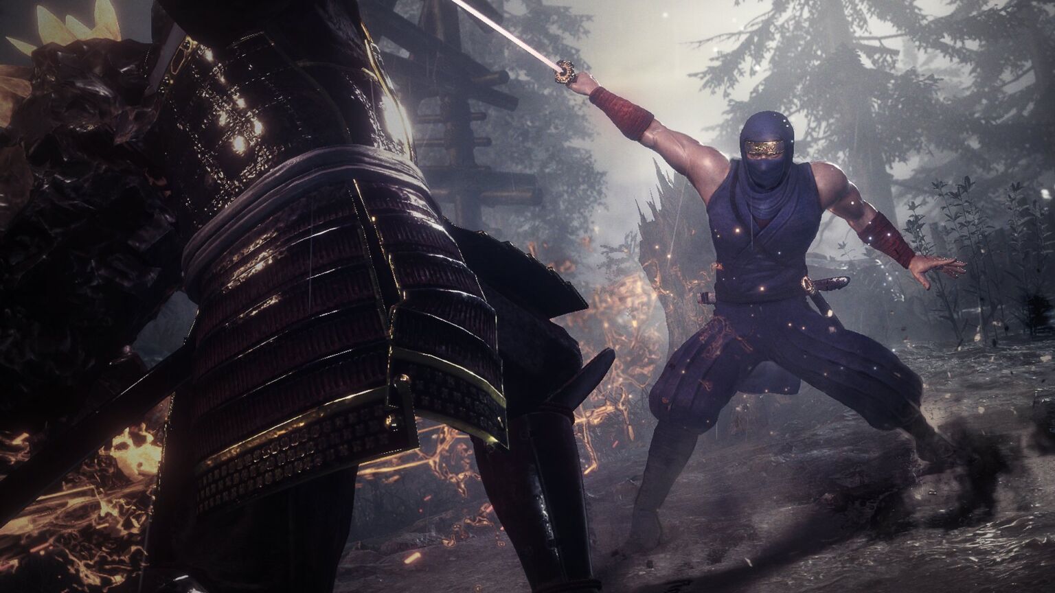 nioh 2 weapon tier list nioh 2 weapon tier list