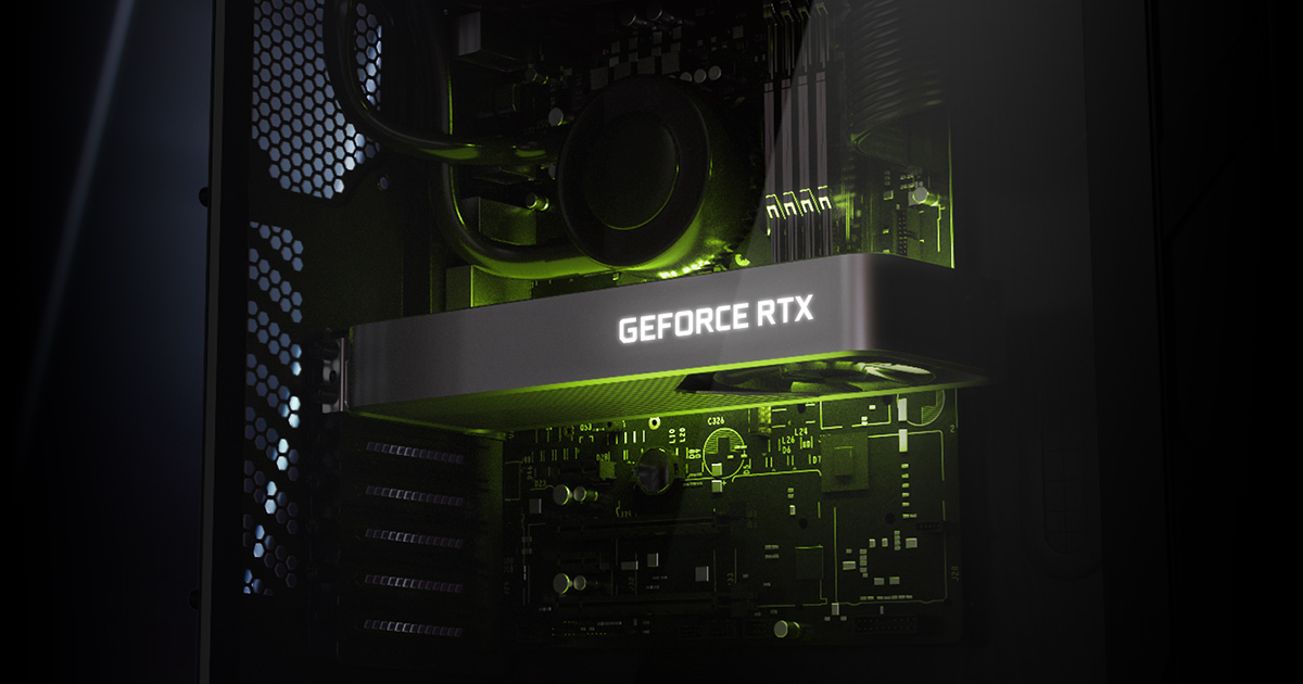 nvidia geforce now xbox