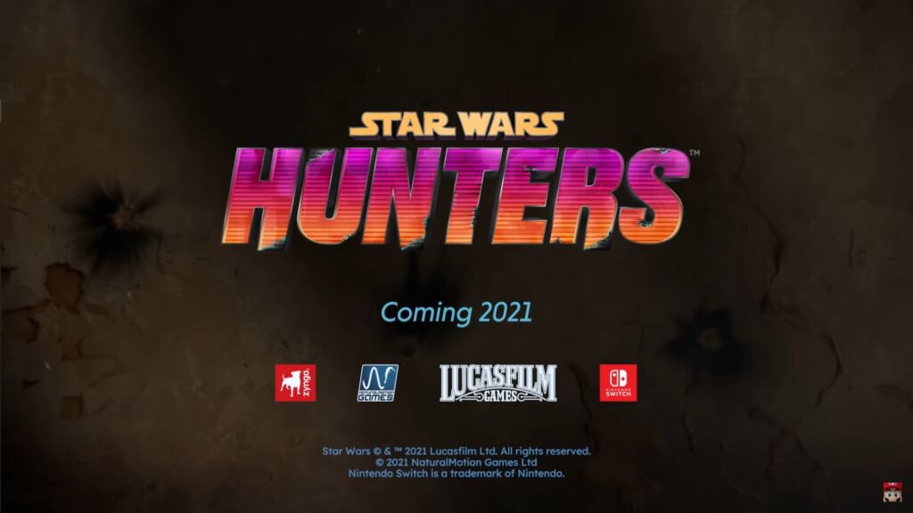 download star wars hunters download star wars hunters