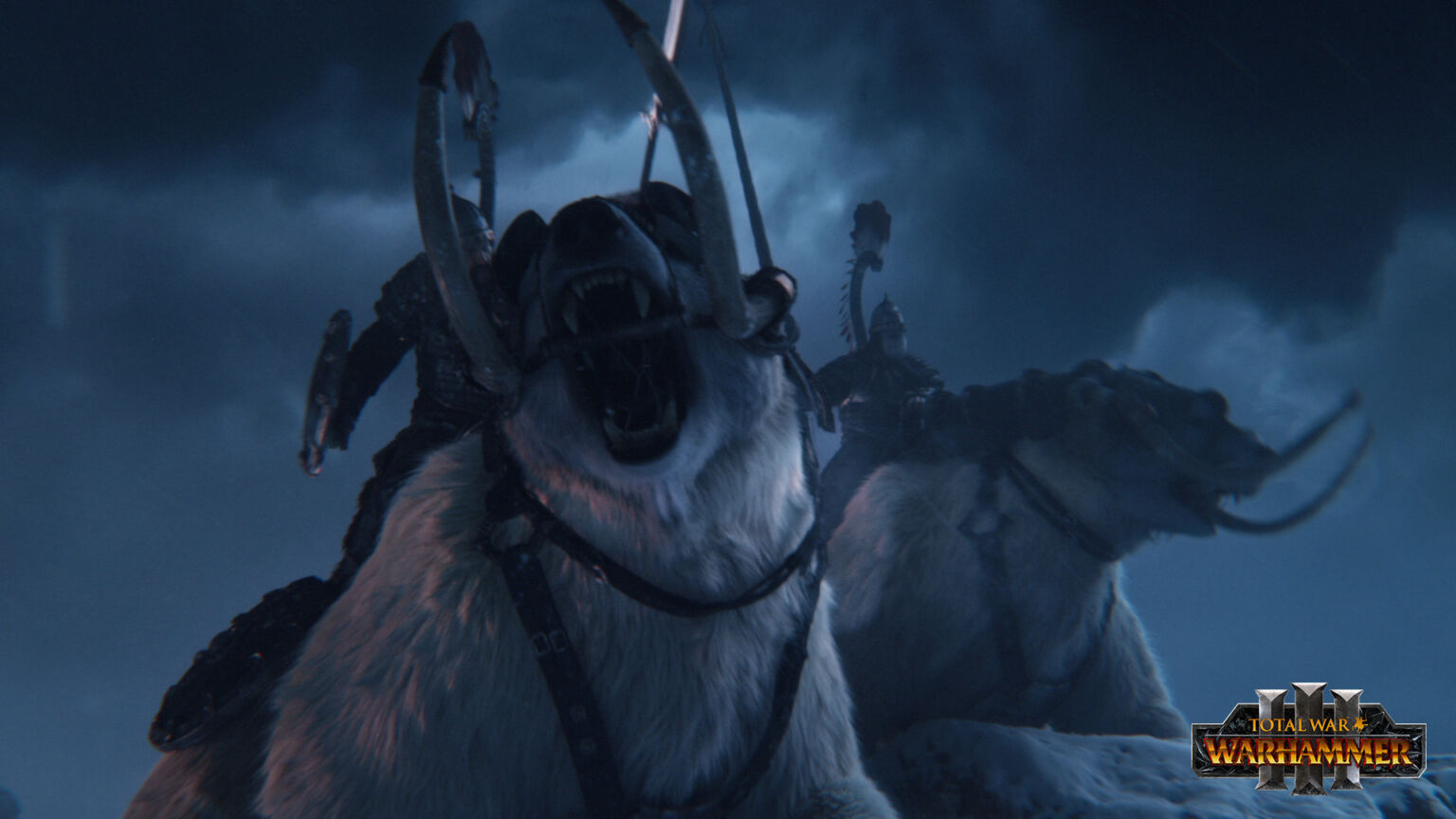 total war warhammer crash total war warhammer crash