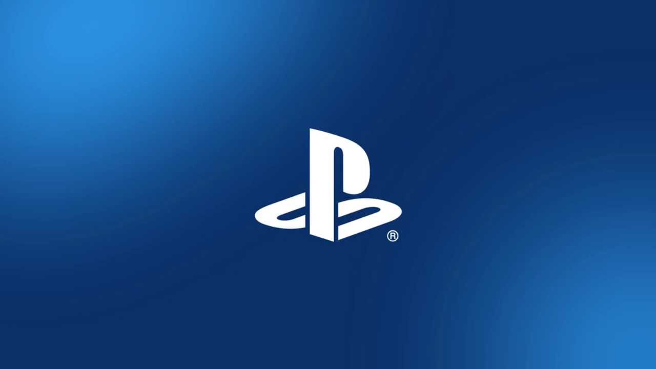 Sony Interactive Entertainment раскроет свои планы на будущее позднее в этом месяце