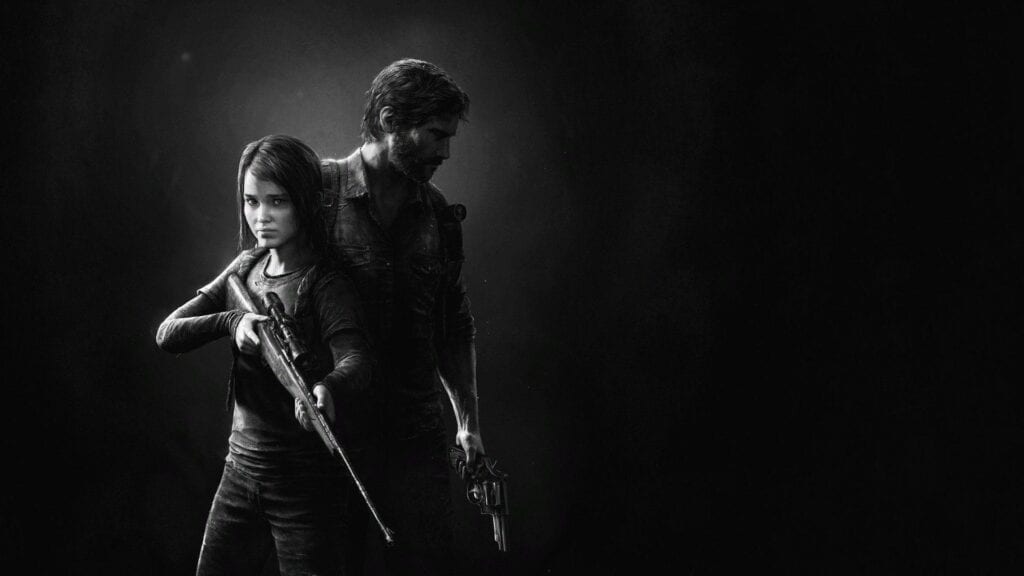 the last of us remake release date