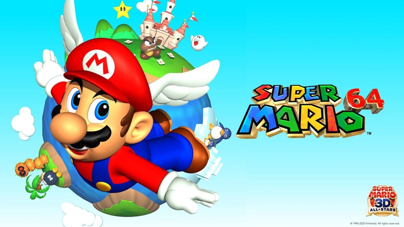 super mario 64 emulator no lag super mario 64 emulator no lag