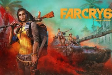 how to get secret ending of far cry 6
