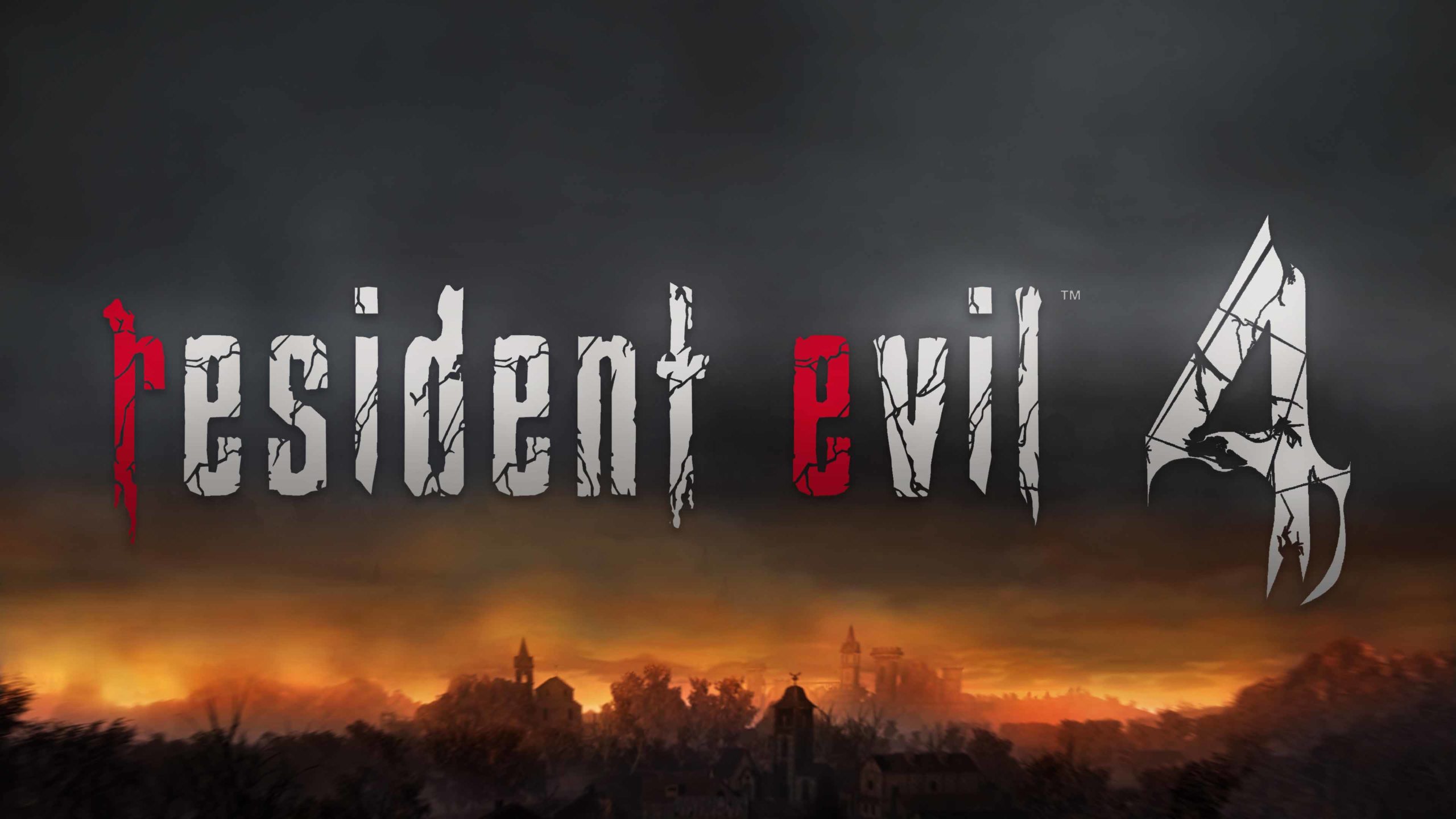 resident evil 4 remake review