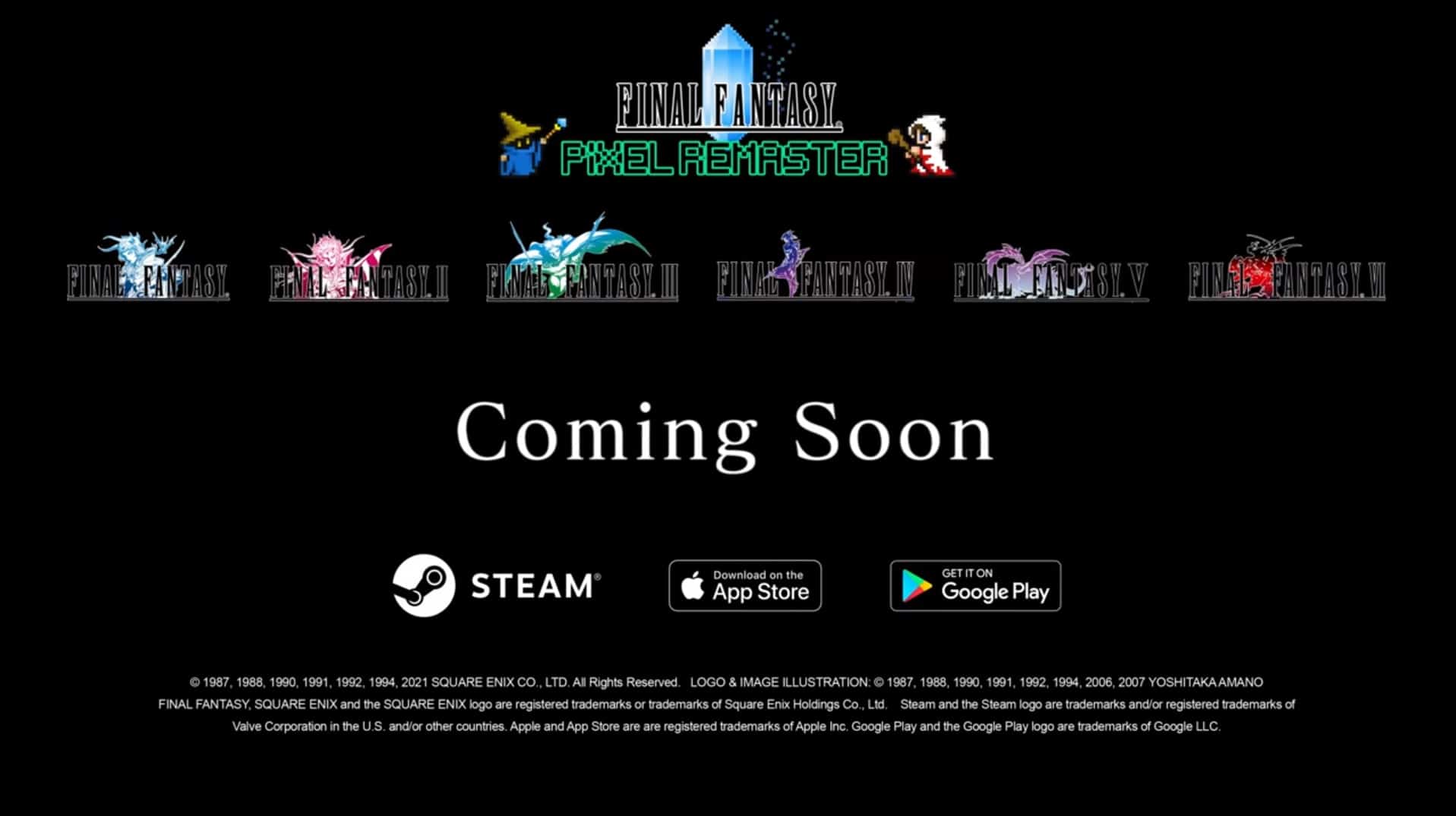 download ff6 pixel remaster ps5