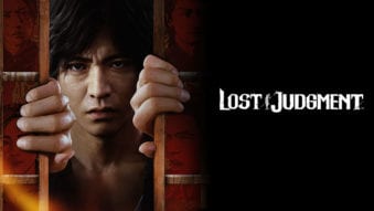 lost judgment voice actors lost judgment voice actors