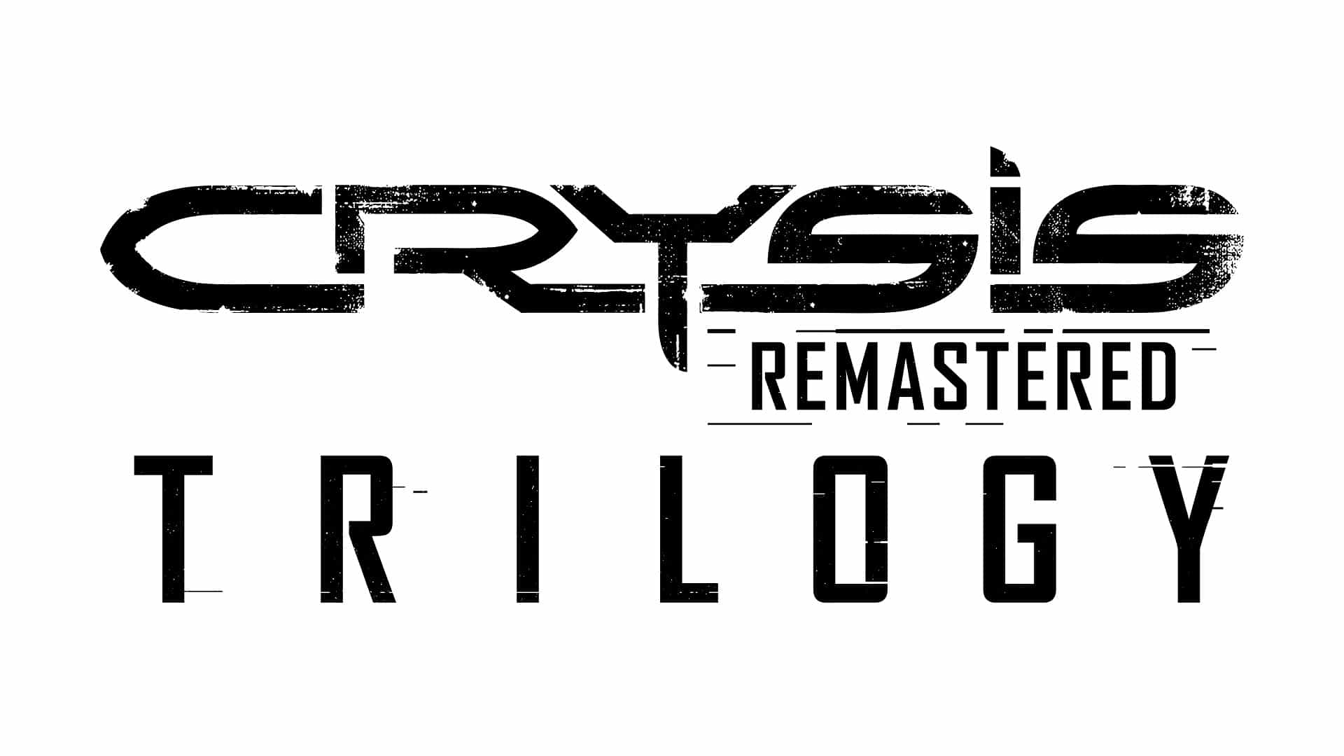crysis remastered trilogy xbox game pass