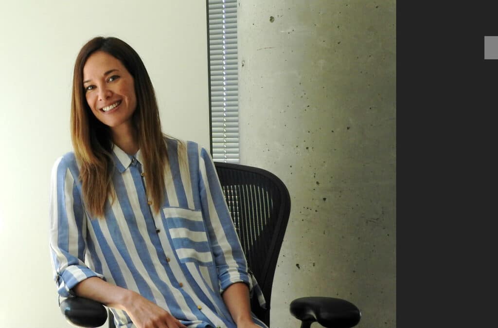 haven studios jade raymond