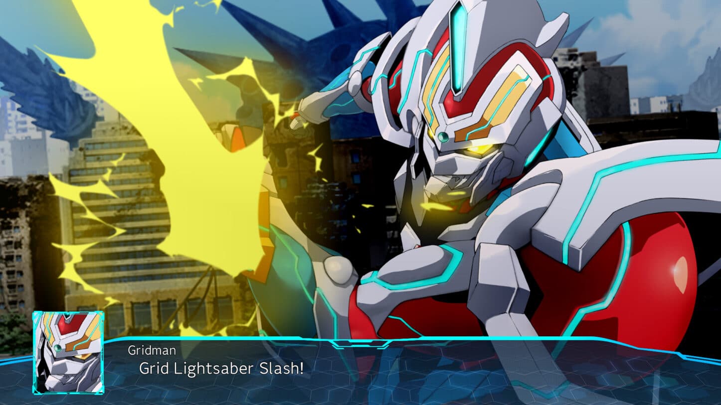 super robot wars 30 switch usa