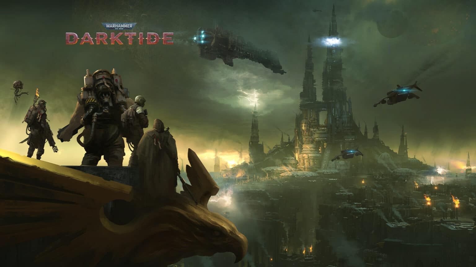 darktide release date xbox download
