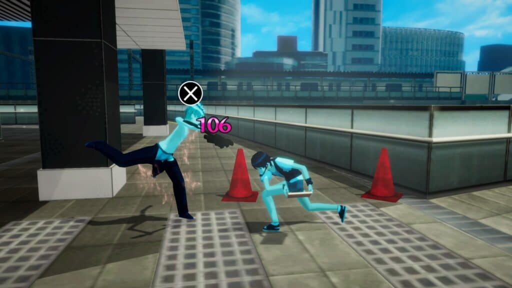 akiba's trip pc review