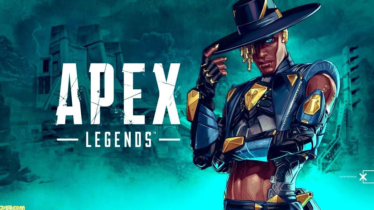 apex legends tap strafe