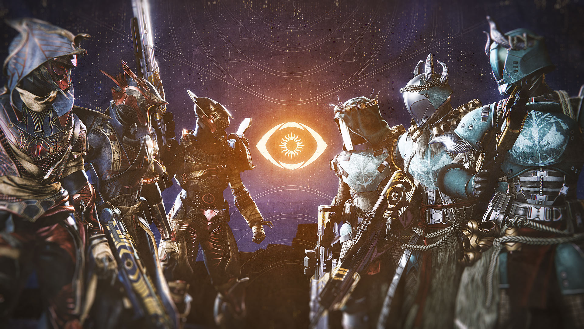 destiny-2-trials-of-osiris-rules-are-revamped-for-season-of-the-lost