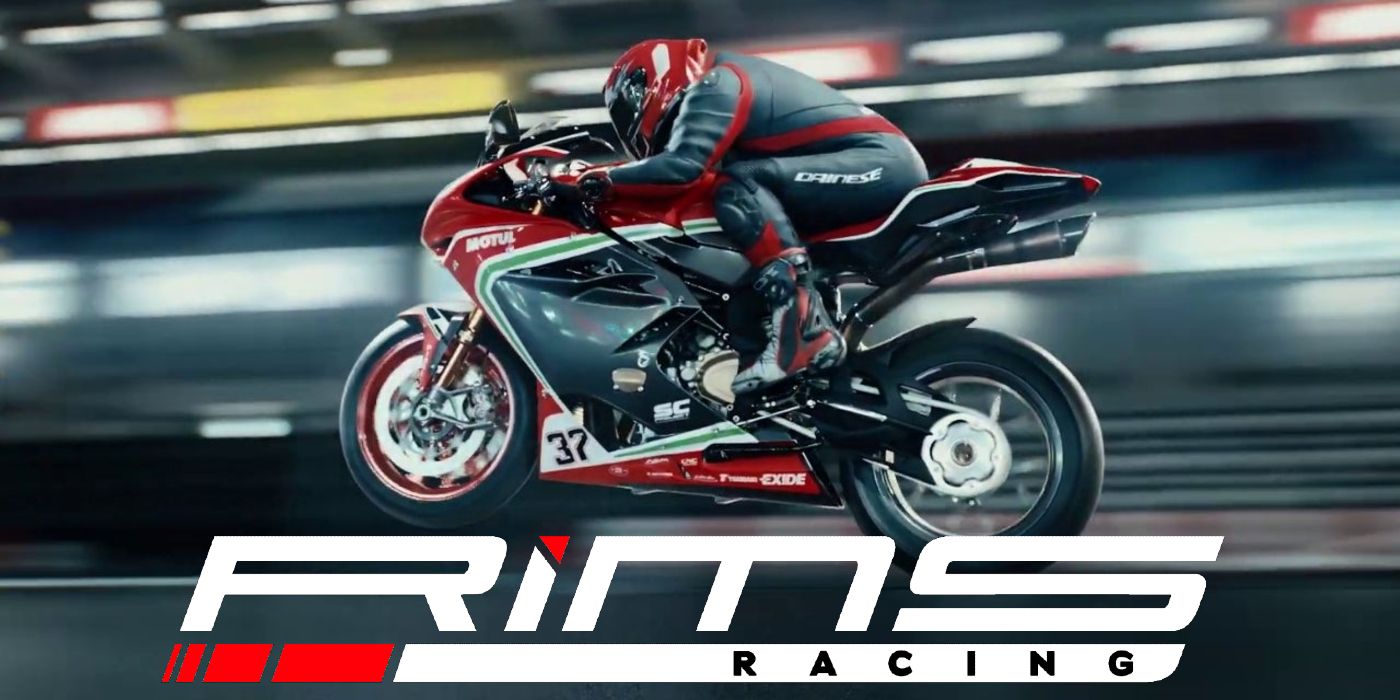 rims racing genres