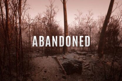abandoned-ps5-trailer-app