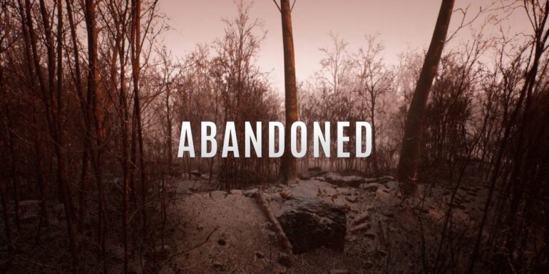 abandoned-ps5-trailer-app