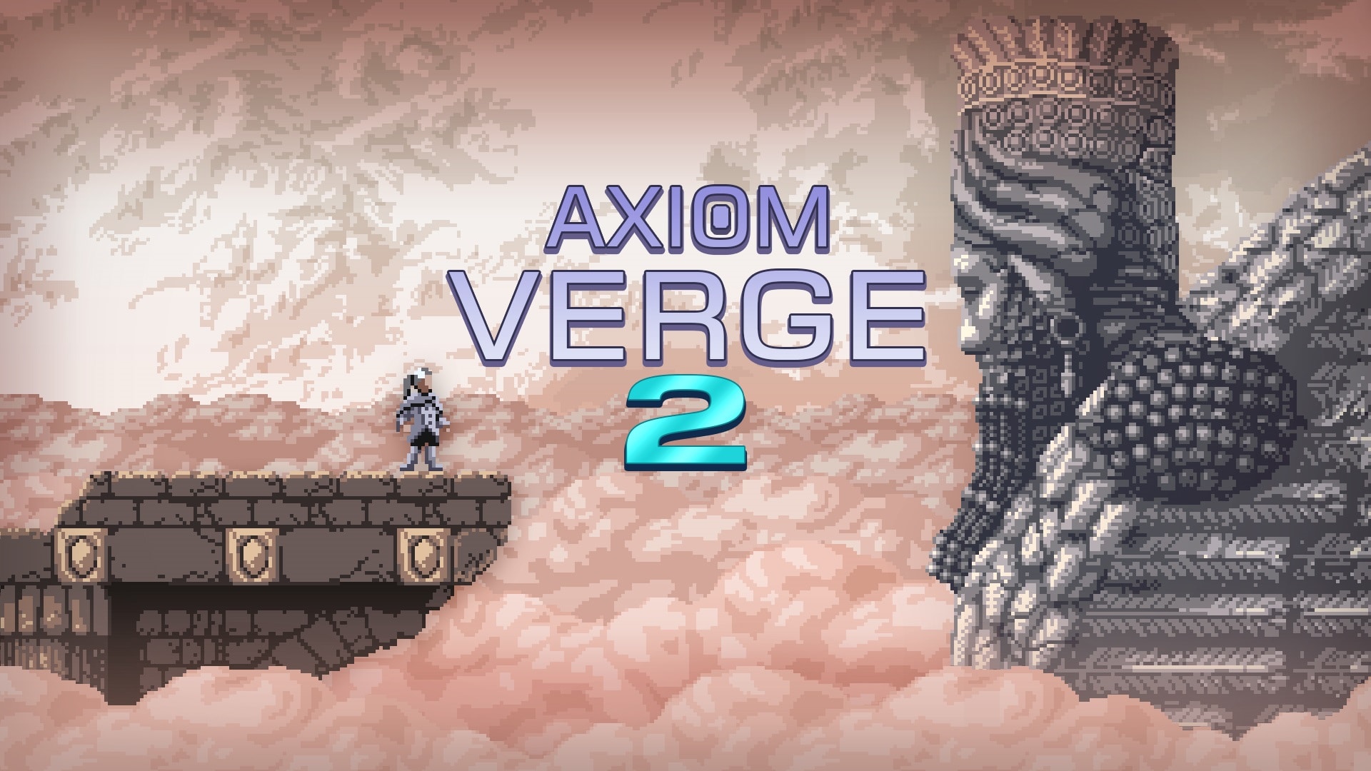 axiom verge 2 item locations