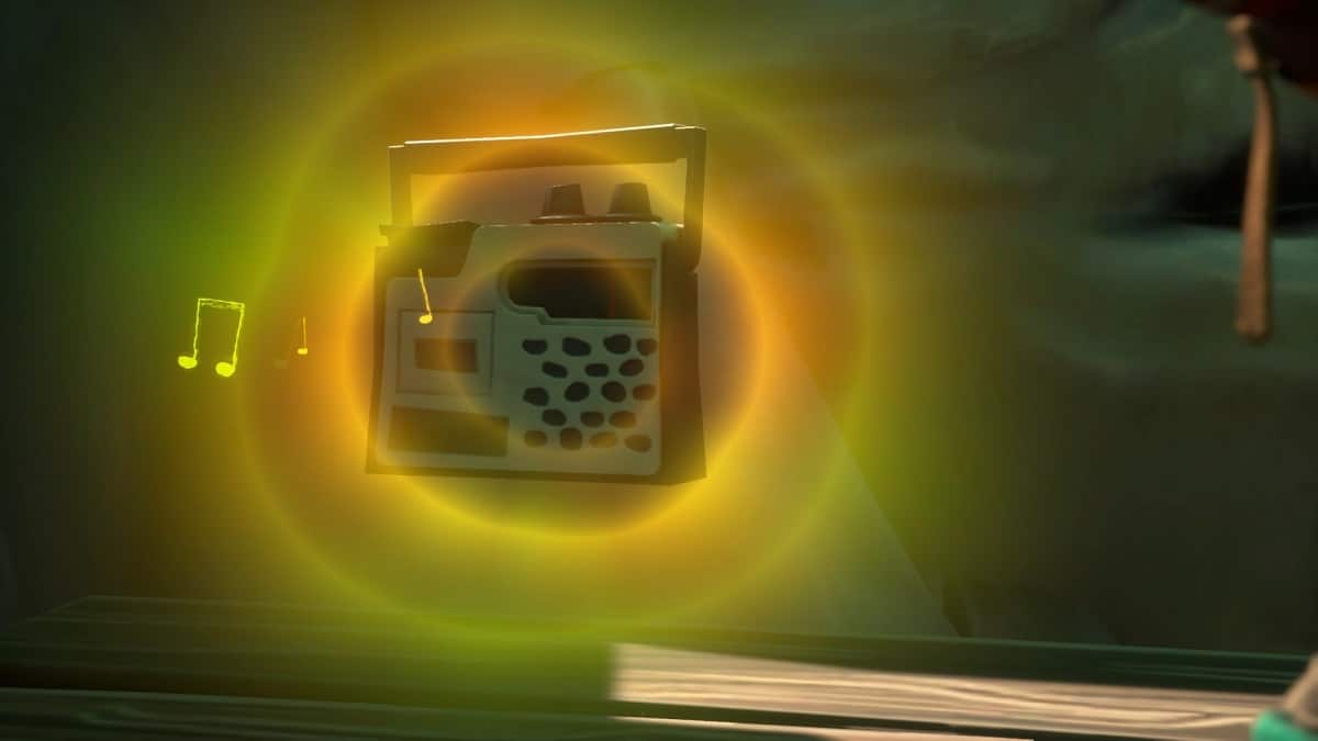 psychonauts 2 queepie locations psychonauts 2 queepie locations