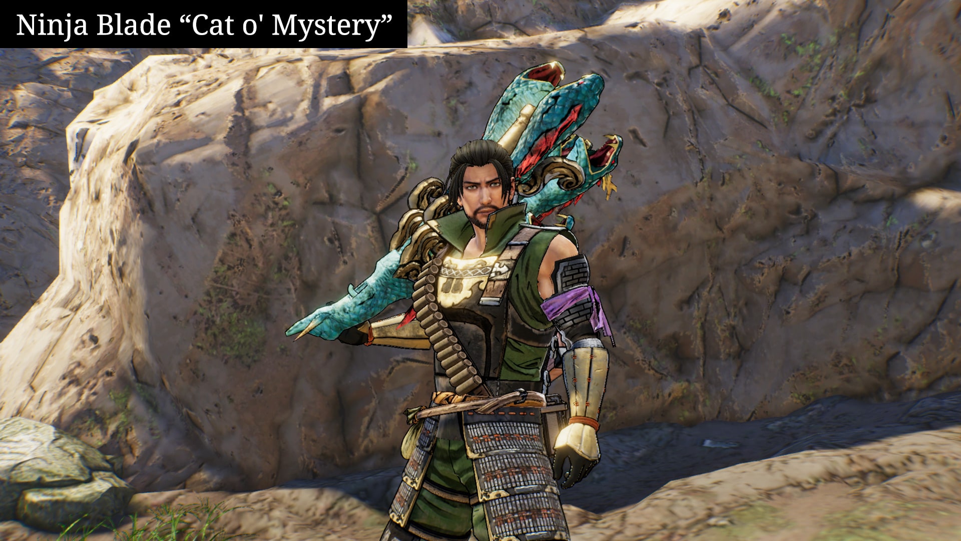 samurai warriors 4 empires dlc scenario samurai warriors 4 empires dlc scenario
